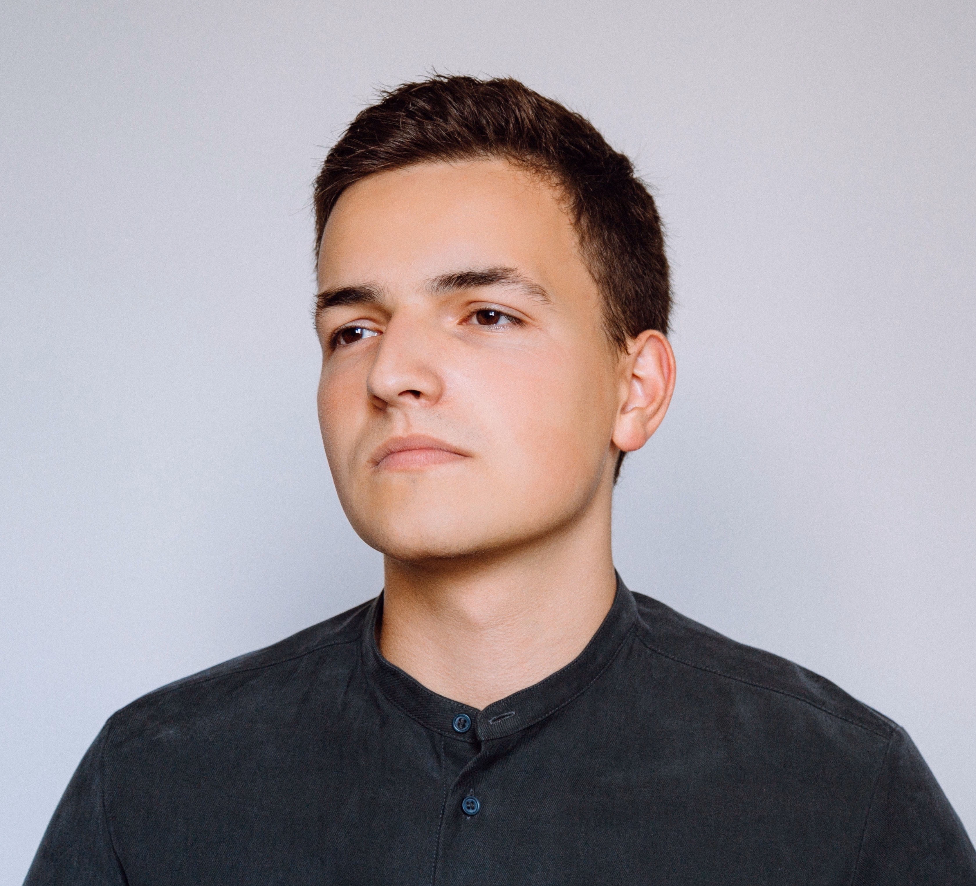 Avatar placeholder